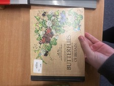 readers digest field guide to