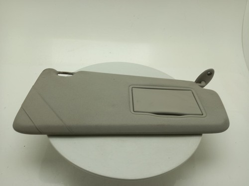 Ford max sun visor 2006 - max,