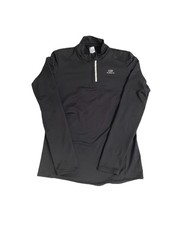 Brand New with Label Ladies