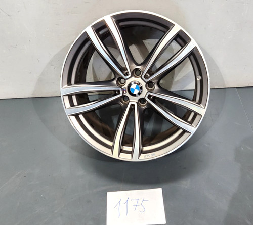Oem bmw g11 g12 - bmw,