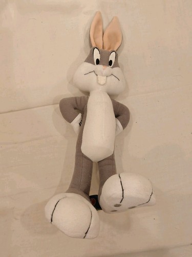 Bugs bunny looney tunes - bugs,