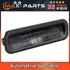 Ford Focus MK3 2010-Onwards