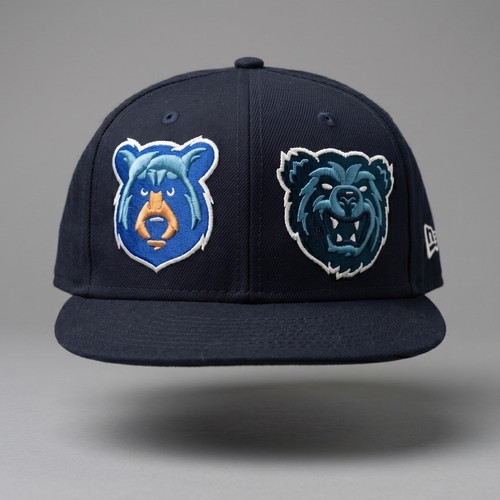New era mens 4 streetwear - new,