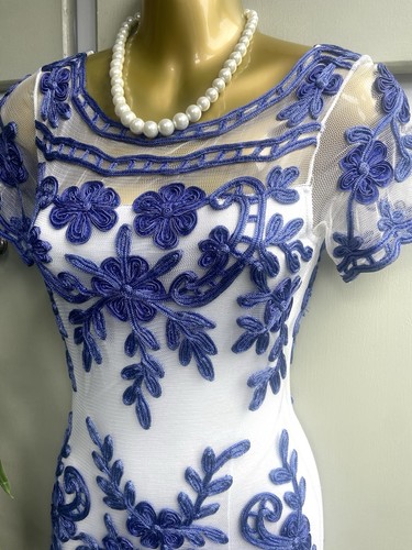 Stunning phase eight - stunning,