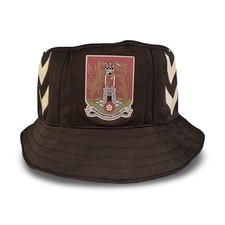 NORTHAMPTON TOWN FC Football