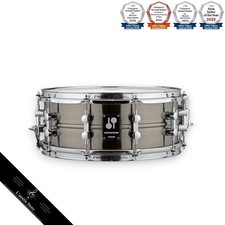 Sonor KS14575SDB Brass Snare