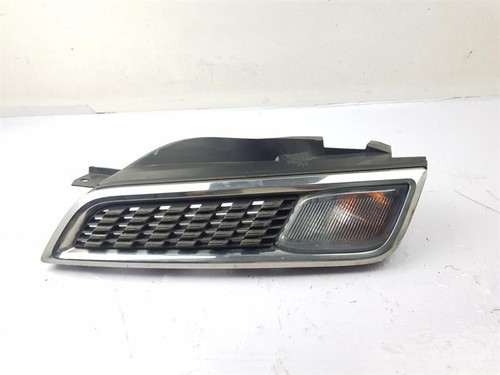 2002 2010 mk3 k12 - fl, nissan