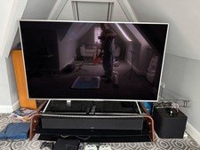 Samsung UE75MU7000T (75") 4K