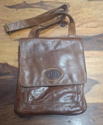 Rowallan hand made fine - hand,