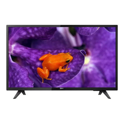 Philips 43hfl5114 12 - 43”,