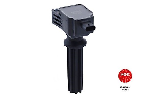 Ngk 49098 u5333 ignition - 49098,