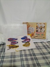 Vintage Mothercare Play Lace