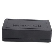 Portable SEG-10-2 Dial Tension