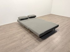 Habitat Roma Double Fabric