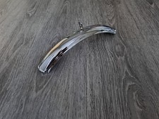 raleigh chopper Era mk 1 / 11