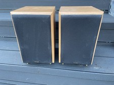 TEAC LS-35M 150 Watt Speakers
