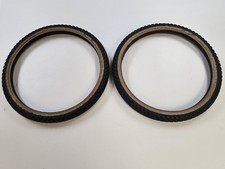 1980s Tioga Mitsuboshi Comp II