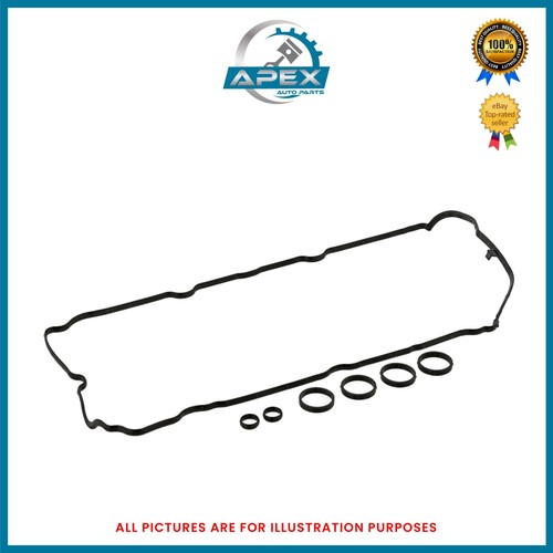 For mini one cooper r55 - one,