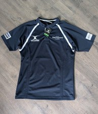 Brand New Gilbert Xact II