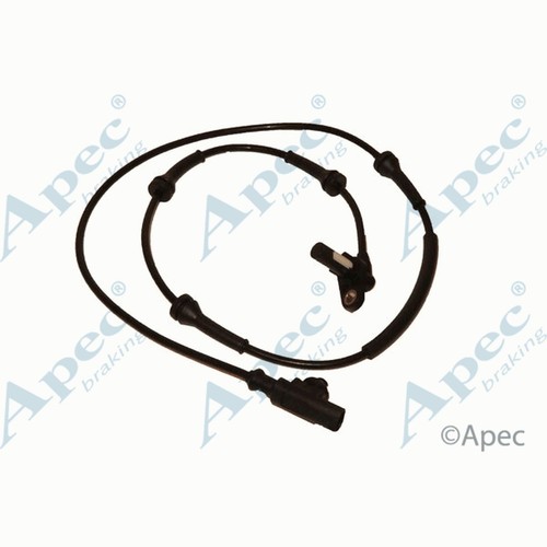 Abs sensor abs1148 - sensor,