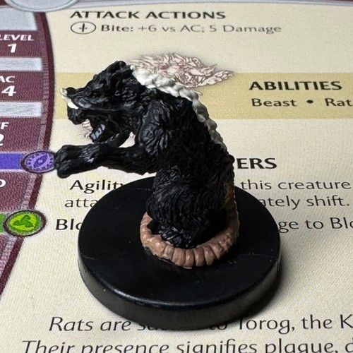 Dungeons dragons d - &,