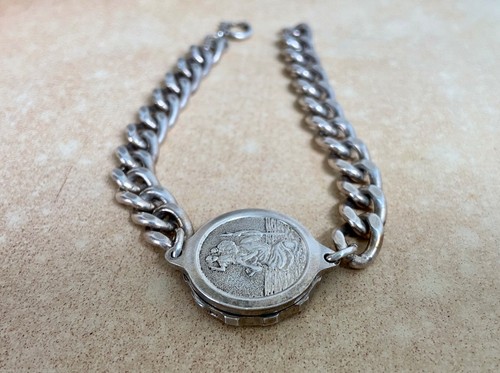 Original mens 1970s sos - mens,