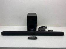 Samsung HW-F350 Soundbar &