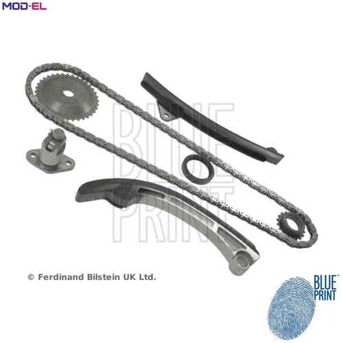 Timing chain kit adt373501 - adt373501, for