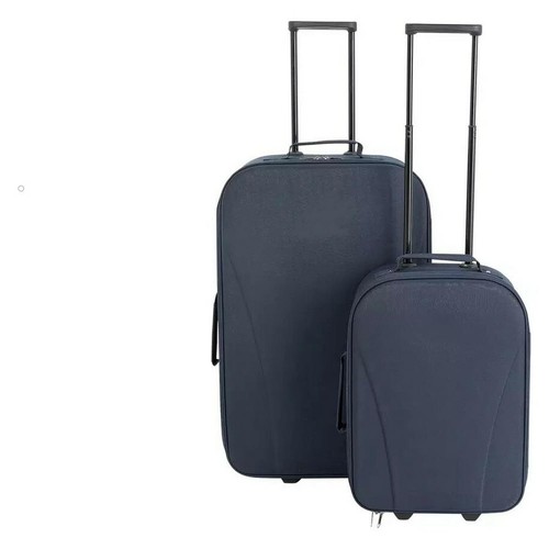 Piece suitcase set go - piece,