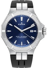EDOX Delfin The Original