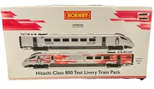 Hornby OO Gauge R3579 2-Car