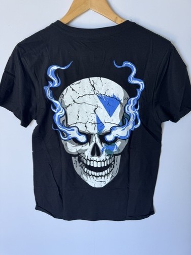 Wwe stone cold steve - wwe,