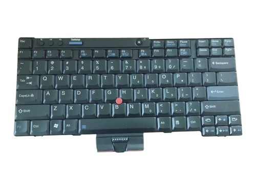 Original wired keyboard for - wired,