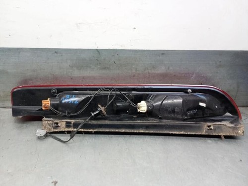 1520757 rear lamp ford - 1520757,