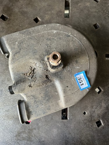 250 genuine sprocket - 250/1,