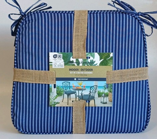 Tommy bahama chair - tommy,