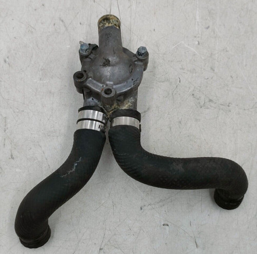 Thermostatic valve kawasaki - thermostatic,
