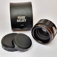 Prinz Galaxy Auto 3x Tele