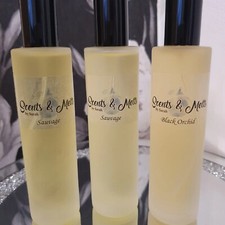 100ml Body Mist in Dewberry Body Shop dupe 