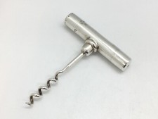 Vintage silver plated