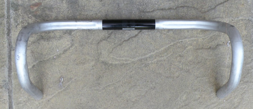 Zoom wide handlebars - handlebars,, 47cm