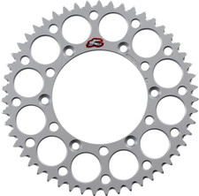 Renthal Honda CRF250 CRF450