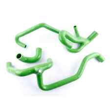 FOR LAND ROVER DISCOVERY 2