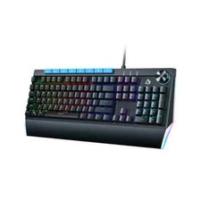 AUKEY KMG17 Mechanical