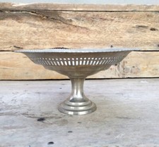 Vintage Brass Made Beautiful