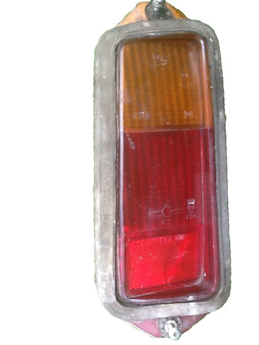 Ford escort mark - ford,