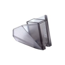 Ortofon 2M SIlver Genuine