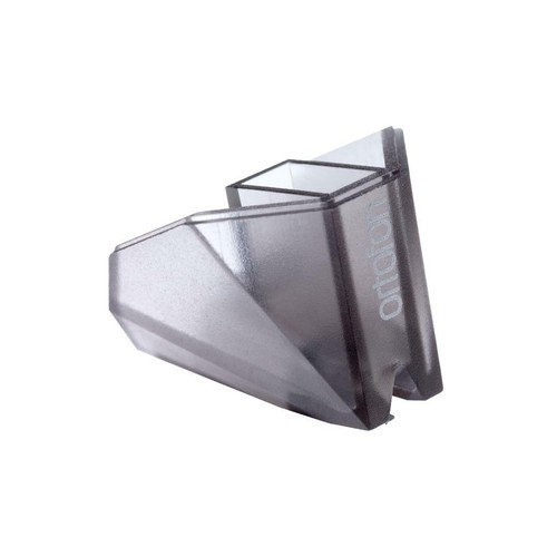 Ortofon silver genuine - ortofon,