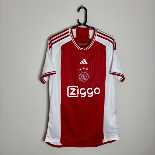 Ajax football shirt - ajax, jersey