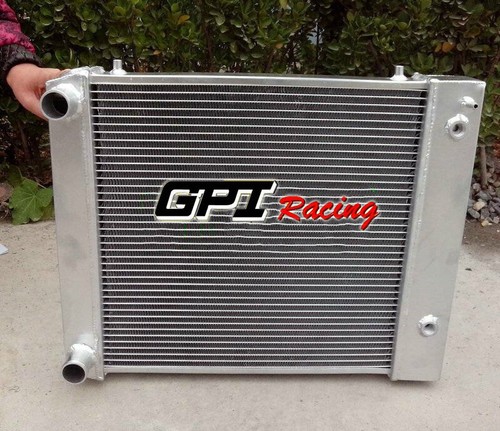 3row aluminum radiator for - radiator,